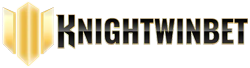 KNIGHTWINBET ราชันย์แห่งเว็บพนัน ผลตอบแทนสูง มั่นคงระดับสากล